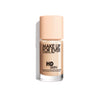 HD Skin Foundation - MAKE UP FOREVER - The Make Up Center