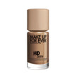 HD Skin Foundation - MAKE UP FOREVER - The Make Up Center