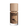 HD Skin Foundation - MAKE UP FOREVER - The Make Up Center