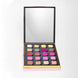 Paleta de sombras - Hollywood Image - The Make Up Center