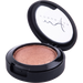 Iluminador en Polvo - Marifer Cosmetics - The Make Up Center