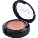 Iluminador en Polvo - Marifer Cosmetics - The Make Up Center