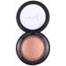 Iluminador en Polvo - Marifer Cosmetics - The Make Up Center