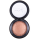 Iluminador en Polvo - Marifer Cosmetics - The Make Up Center