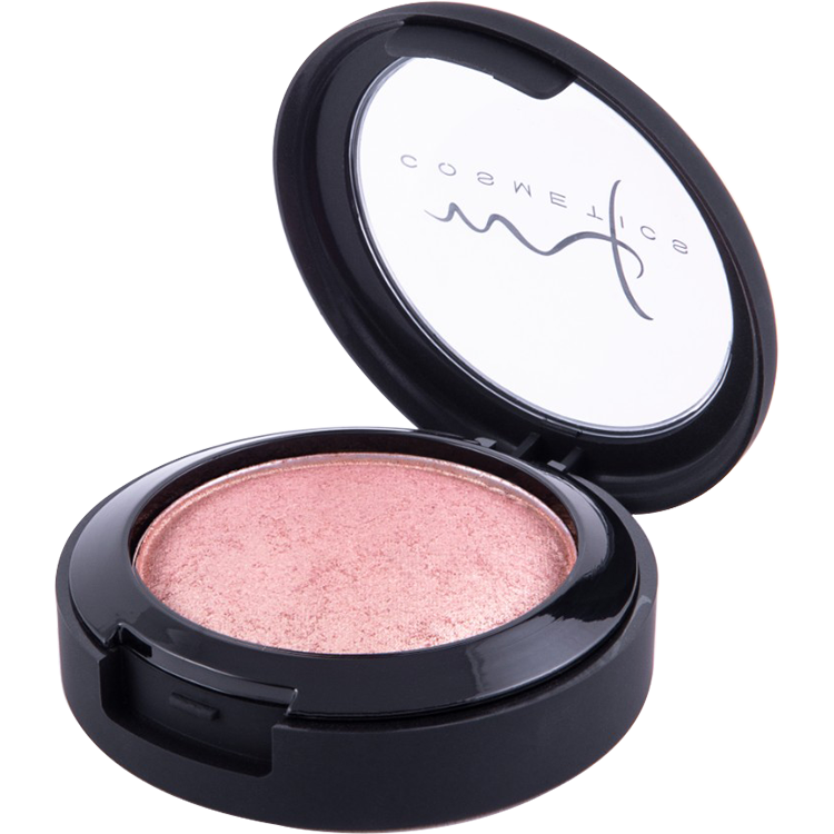 Iluminador en Polvo - Marifer Cosmetics - The Make Up Center