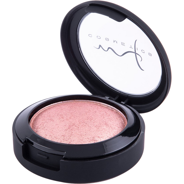 Iluminador en Polvo - Marifer Cosmetics - The Make Up Center