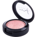 Iluminador en Polvo - Marifer Cosmetics - The Make Up Center