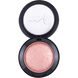 Iluminador en Polvo - Marifer Cosmetics - The Make Up Center