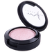 Iluminador en Polvo - Marifer Cosmetics - The Make Up Center
