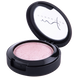 Iluminador en Polvo - Marifer Cosmetics - The Make Up Center