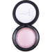 Iluminador en Polvo - Marifer Cosmetics - The Make Up Center
