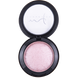Iluminador en Polvo - Marifer Cosmetics - The Make Up Center