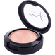 Iluminador en Polvo - Marifer Cosmetics - The Make Up Center