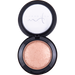 Iluminador en Polvo - Marifer Cosmetics - The Make Up Center