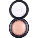 Iluminador en Polvo - Marifer Cosmetics - The Make Up Center