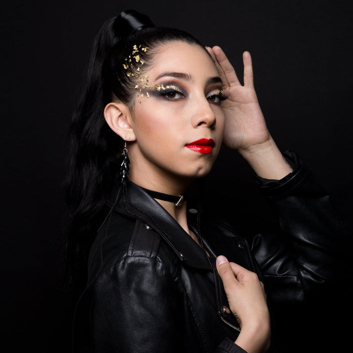 Inscripción The Makeup Artist Pro