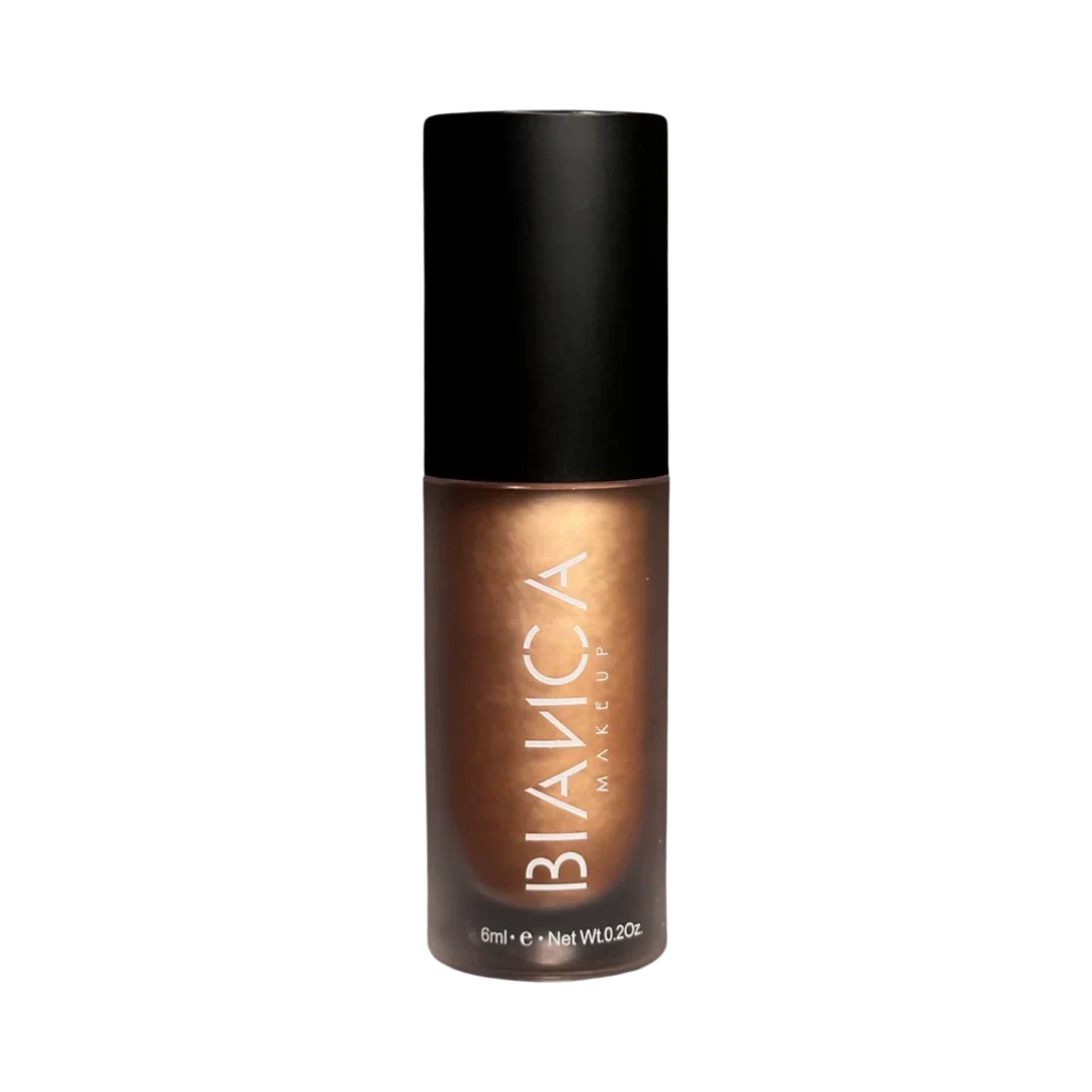 ILUMINADOR LÍQUIDO - BIANCA - The Make Up Center
