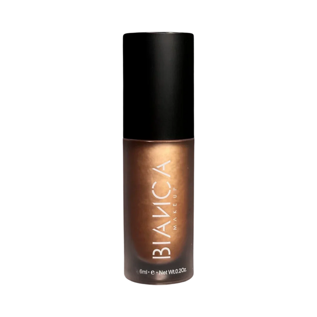 ILUMINADOR LÍQUIDO - BIANCA - The Make Up Center
