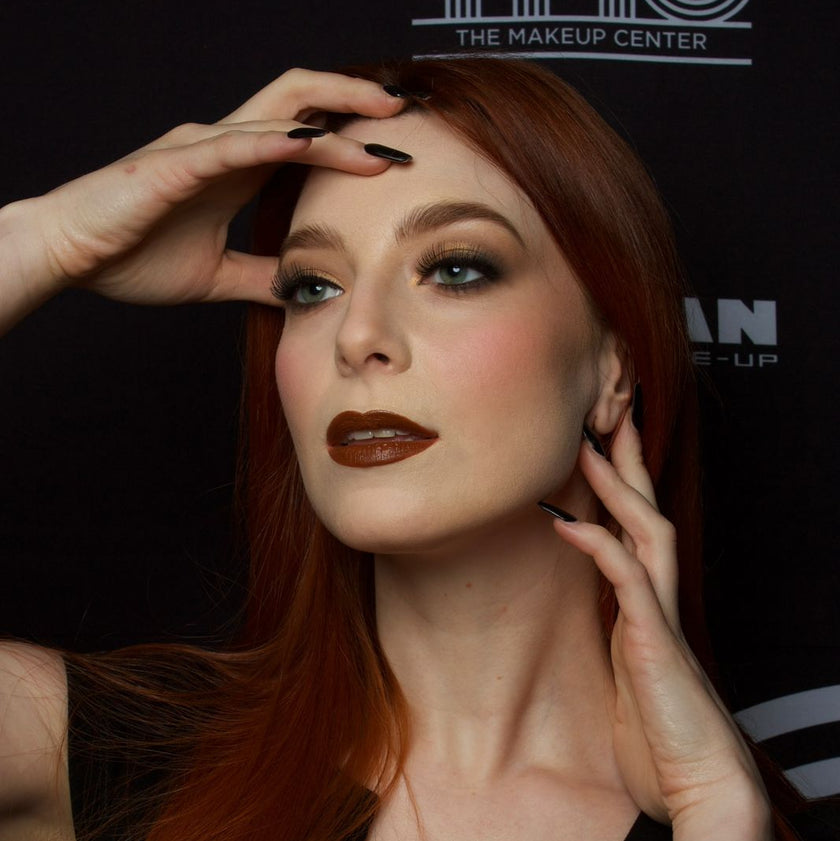 The Makeup Artist Pro