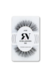 Pestañas Cabello Humano 5D - RV Eyelashes - The Make Up Center