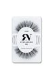 Pestañas Cabello Humano 5D - RV Eyelashes - The Make Up Center