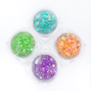 Fairy Collection Glitter Iridescente - JG Lashes