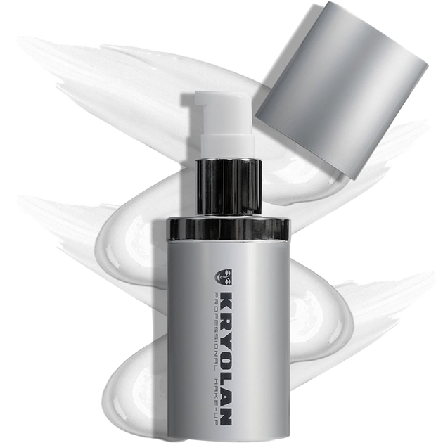 Kryolan Ultra Underbase - The Make Up Center