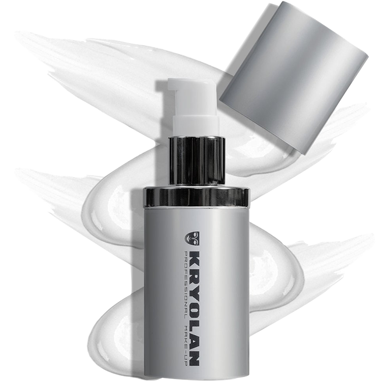 Kryolan Ultra Underbase - The Make Up Center