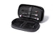 Kit de Brochas Silver Duo - Marifer Cosmetics - The Make Up Center