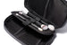 Kit de Brochas Silver Duo - Marifer Cosmetics - The Make Up Center