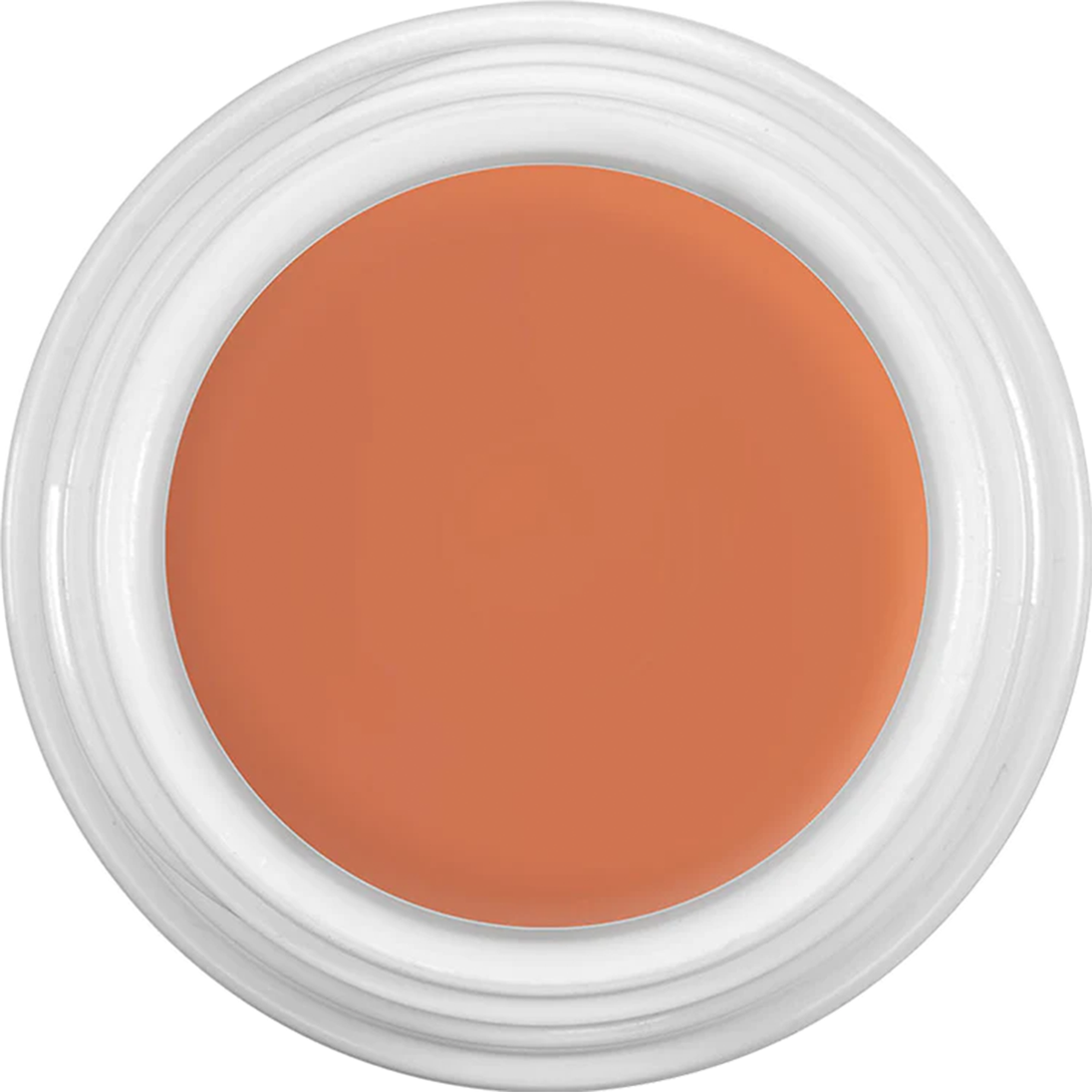 DermaColor Camuflaje Cream D30 - Kryolan - The Make Up Center