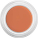 DermaColor Camuflaje Cream D30 - Kryolan - The Make Up Center