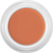 DermaColor Camuflaje Cream D30 - Kryolan - The Make Up Center