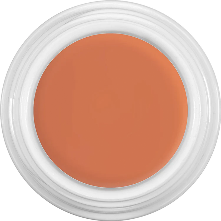 DermaColor Camuflaje Cream D30 - Kryolan - The Make Up Center