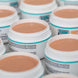 DermaColor Camuflaje Cream D30 - Kryolan - The Make Up Center