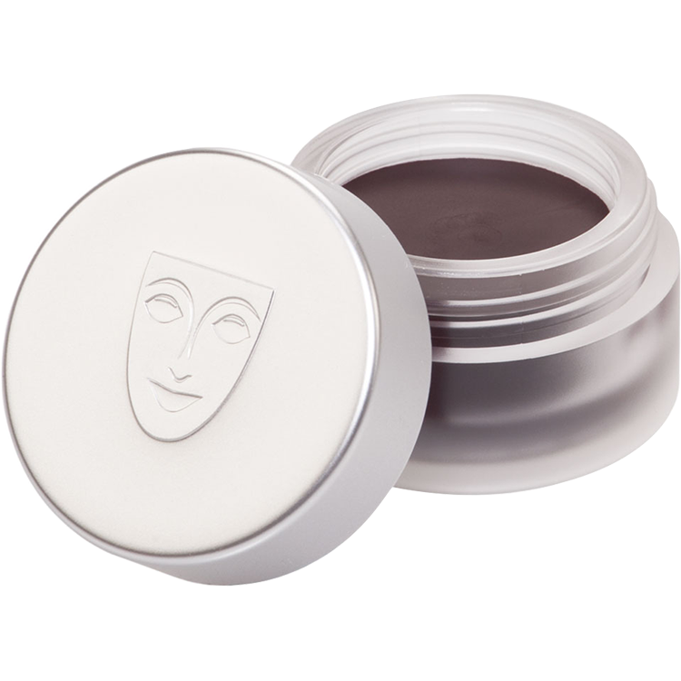 Kryolan Cream Liner Aubergine - The Make Up Center