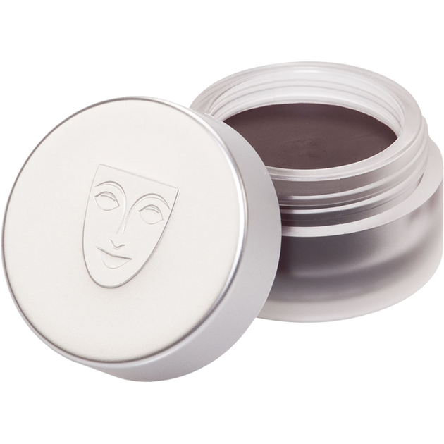 Kryolan Cream Liner Aubergine - The Make Up Center