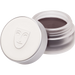 Kryolan Cream Liner Aubergine - The Make Up Center