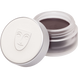 Kryolan Cream Liner Aubergine - The Make Up Center