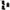 Maletin de lona KC-N46 - Hollywood Image / IPI