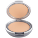 Kryolan Dual Finish 0B1 - The Make Up Center