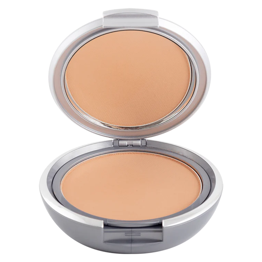 Dual Finish - Kryolan - The Make Up Center