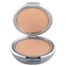 Kryolan Dual Finish 0B4 - The Make Up Center