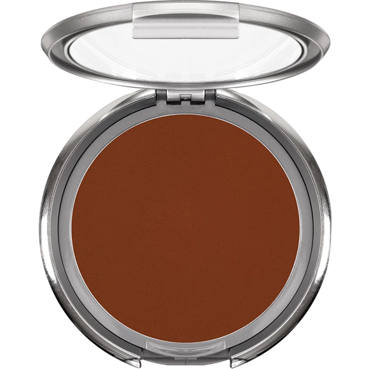 Kryolan Dual Finish ODS4 - The Make Up Center