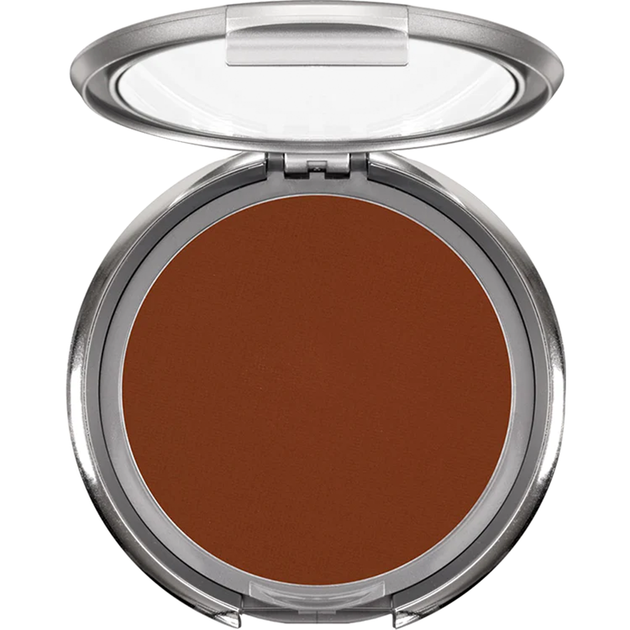 Kryolan Dual Finish ODS4 - The Make Up Center