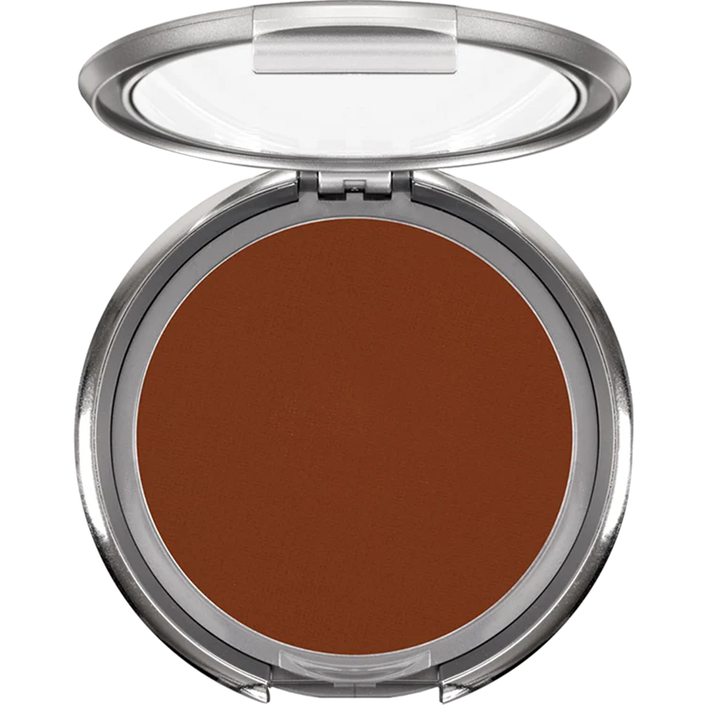Kryolan Dual Finish ODS4 - The Make Up Center