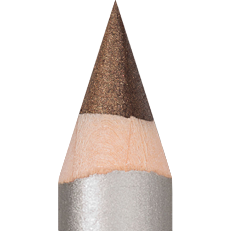 Kryolan Dermatographic Pencil Dorado - The Make Up Center