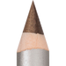 Kryolan Dermatographic Pencil Dorado - The Make Up Center