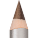 Kryolan Dermatographic Pencil Dorado - The Make Up Center