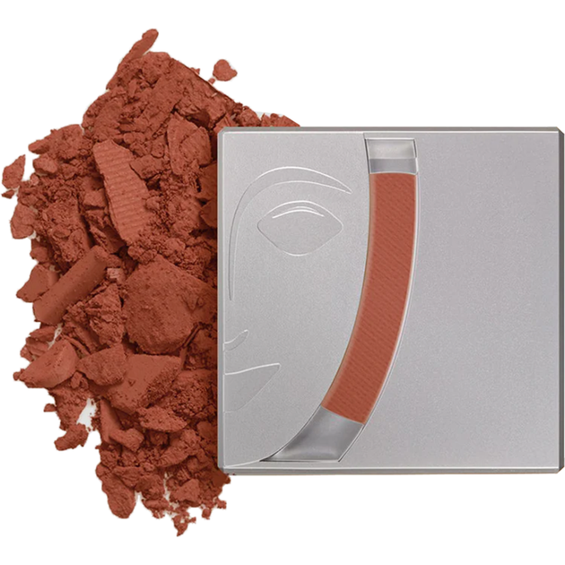 Kryolan Dry Rouge Bronce - The Make Up Center